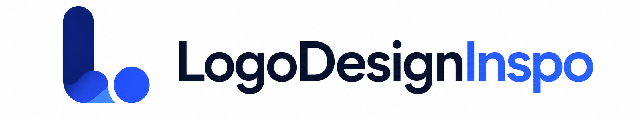 logodesign